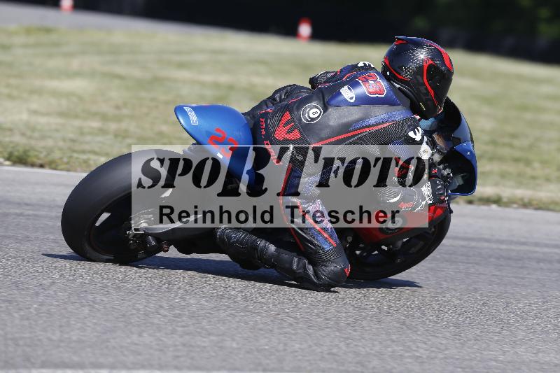 /17 17.05.2025 PROMAX ADR/Gruppe gelb/123